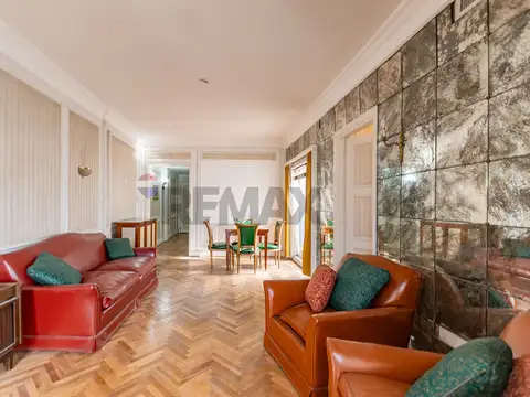 Departamento en Venta en Retiro, USD 220.000