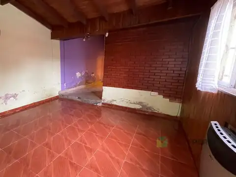 Casa en venta en Los Hornos