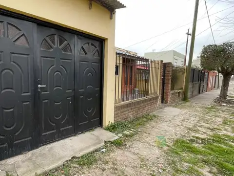 152 entre 60 y 61
