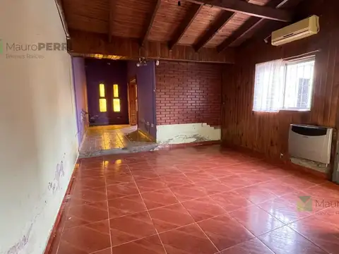 Casa en venta en Los Hornos