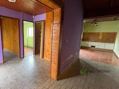 Casa en Venta en Los Hornos, USD 70.000