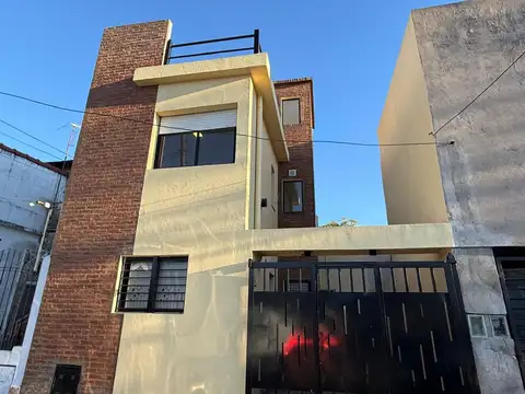 Pereyra Lucena Jose 1300