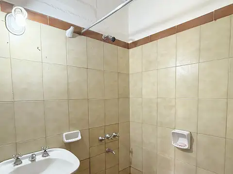 Departamento en Venta al Sur