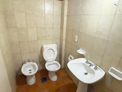 Departamento en Venta 30 años