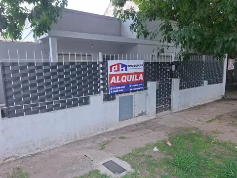 Vivienda 2 amb en alquiler en Tablada