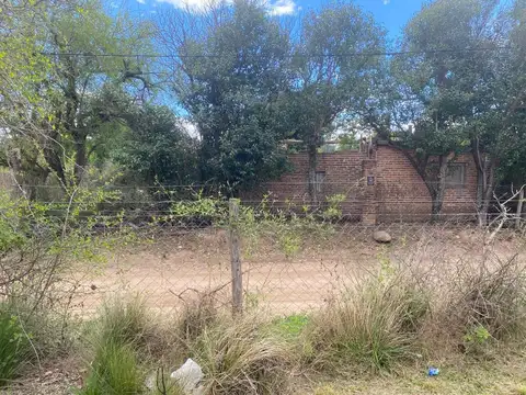 jUSTO OVIEDO S/N paraje bajo el Molino Nono 100