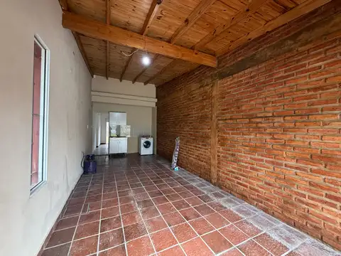Casacuberta al 400