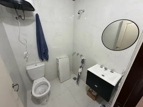 Departamento en Alquiler en Muñiz, $ 550.000