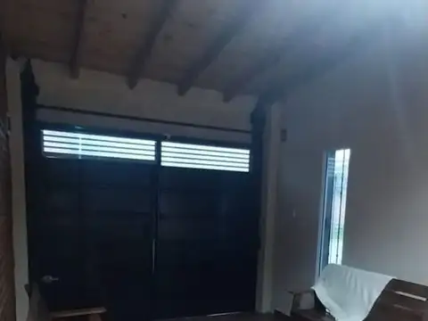 Departamento en Alquiler en Muñiz, $ 550.000
