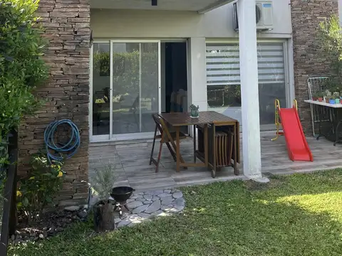 Casa en Venta en Nordelta, USD 265.000