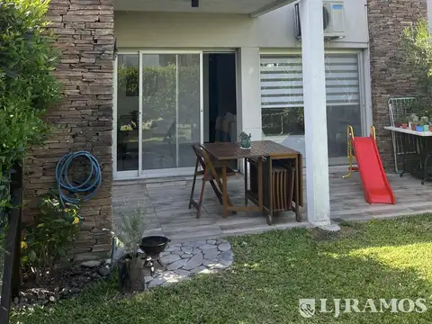 Casa en Venta en Nordelta, USD 265.000