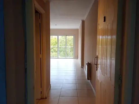 Departamento en Alquiler en Mendoza, $ 900.000