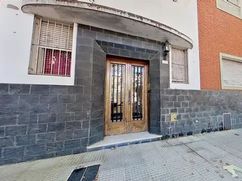 PH en Venta en Parque Chacabuco, CABA