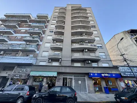 Departamento en Alquiler en Caseros, Partido de Tres de Febrero