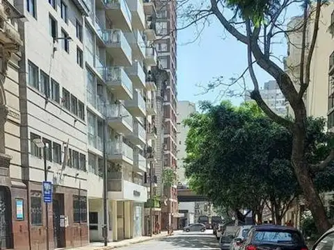 Departamento en Venta 70 años