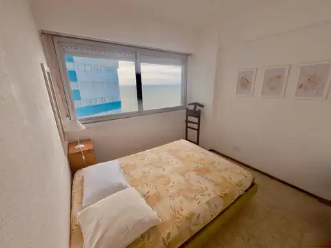 Departamento en Alquiler 54 años