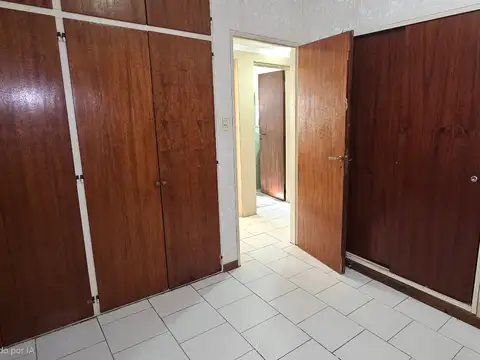 Casa en venta c/ cochera en Punta Alta