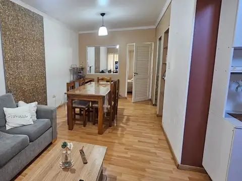 Casa en Venta en Punta Alta, USD 62.000