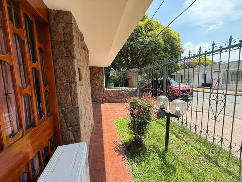 Casa en Venta en Maipu Seccion 1, USD 160.000