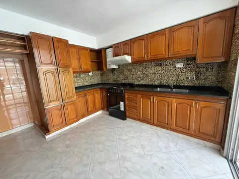 Casa en Venta 36 años