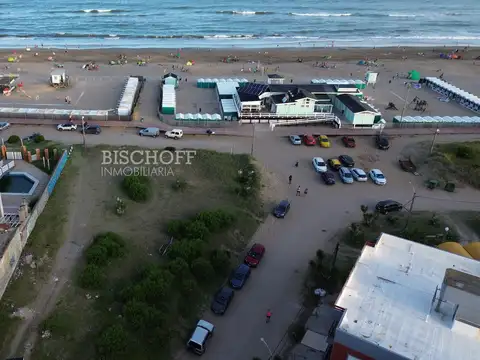 Terreno en Venta en Sur, USD 265.000