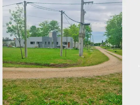 Terreno en Venta de 894,0 m2