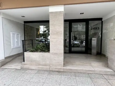 Departamento 1 amb en Venta 