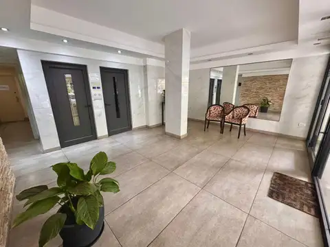 Casa en Venta en Mar Del Plata, USD 62.500