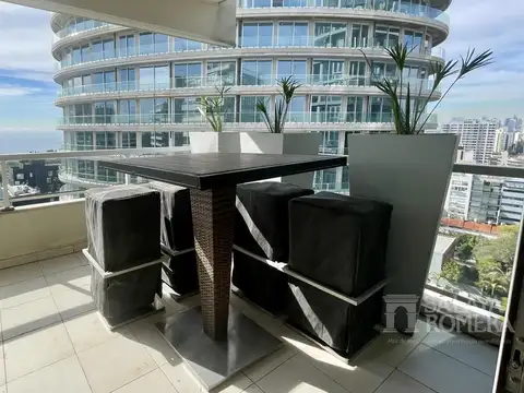 Departamento en Venta 7 años