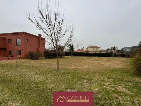 altos de campo grande