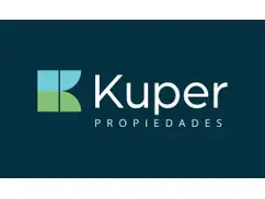 Kuper Propiedades