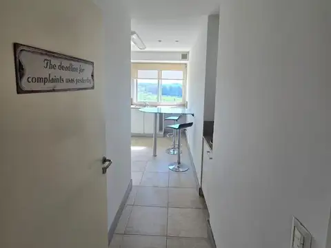 Departamento en Alquiler 17 años