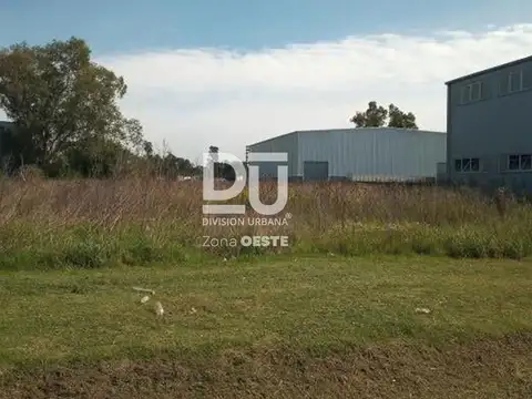 Terreno en Venta de 3200,0 m2