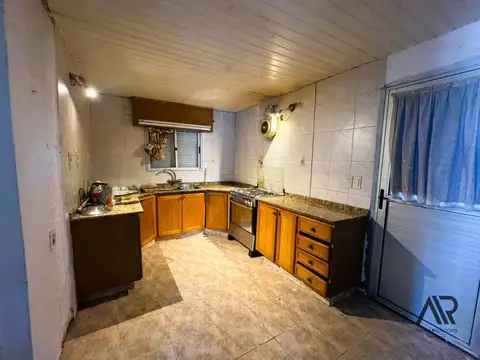 Casa en Venta 1943 años