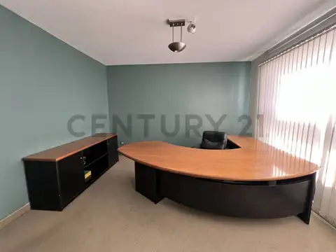 Departamento en Venta 41 años