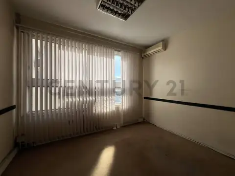 Departamento en Venta de 5 dormitorios
