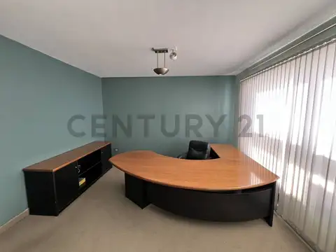 Departamento en Venta en Microcentro, USD 235.000