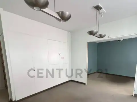 Maipú 400, Piso 0