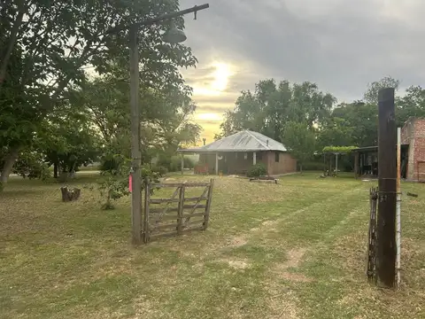 Casa en Venta al Este