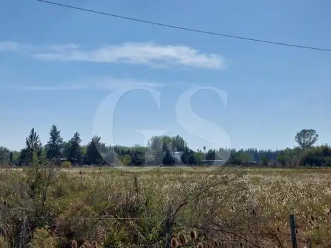 Terreno Lote  en Venta en Pilar, G.B.A. Zona Norte, Argentina