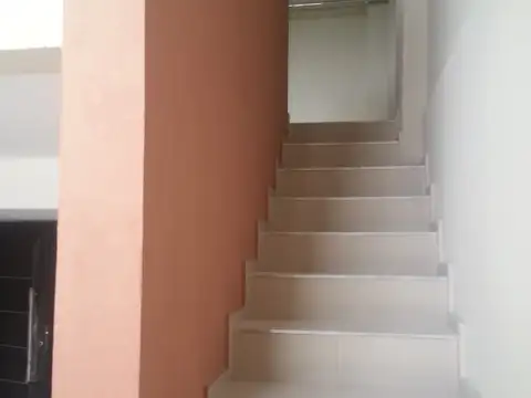 Departamento en Alquiler en Lomas De Zamora, $ 510.000