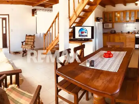 Hotel en Venta en Caviahue, USD 465.000