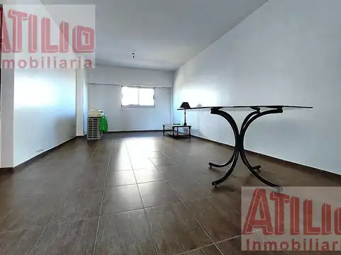 Departamento Nuñez 4 Amb Suite Patio a nuevo mt/Cabildo