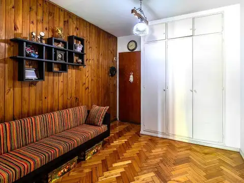 Departamento en Venta 48 años