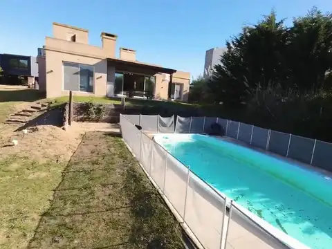 Residencial 1