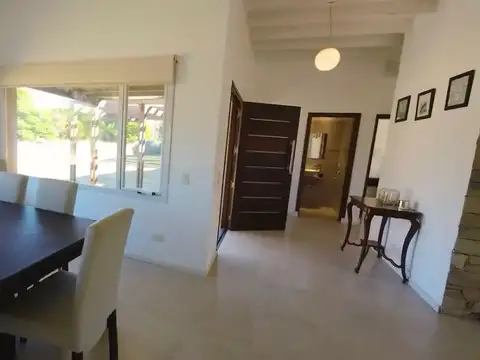 Casa en Venta al Norte