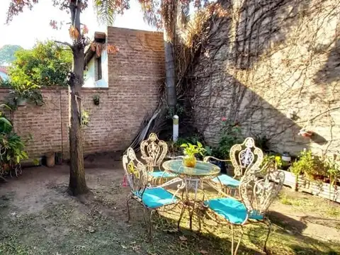 Casa en Venta en Ciudad Jardin Del Palomar, USD 175.000