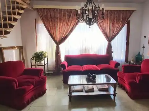 Casa en Venta al Oeste