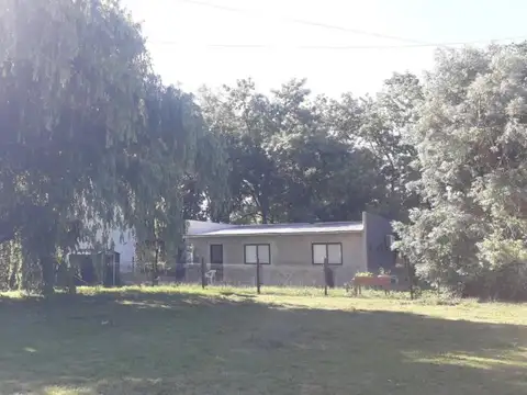 Terreno en Venta de 355,0 m2