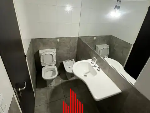 Departamento en Venta en Nuestra Señora De Lourdes, USD 45.000